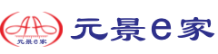 元景e家线上教育培训平台